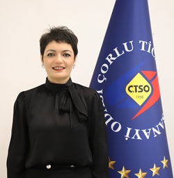 Cidem Kovanc