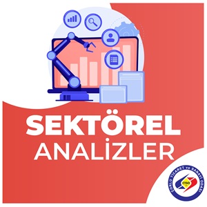 SEKTREL ANALZLER