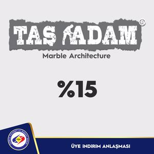 TAŞADAM MERMER YAPI