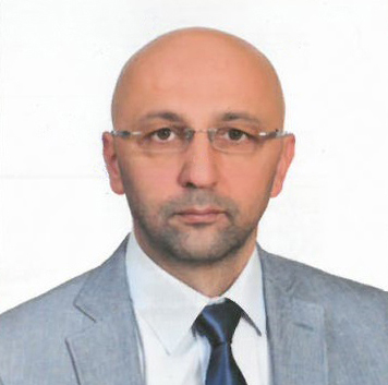 Mehmet Manav