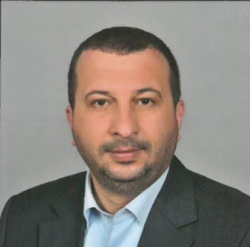 Metin Babacan