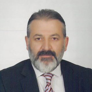 Mustafa Bahadır Yekeler
