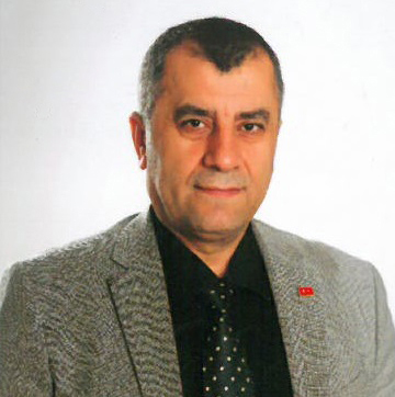 Mustafa Filiz