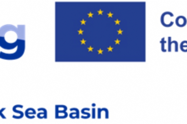 DIALOGUE Projesi Kapsamında Tekirdağ Yerel İhtiyaç Analizi Çalıştayı Gerçekleştirildi